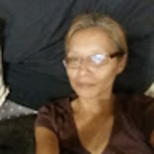 Meet your Posher, Dj